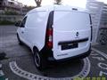 RENAULT EXPRESS 1.4 Blue dCi 95 Van