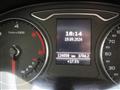 AUDI A3 SPORTBACK SPB 2.0 TDI Ambition