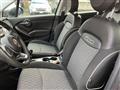 FIAT 500X 1.3 M.Jet 95 CV City Cross