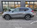 NISSAN X-TRAIL 2.0 dci Tekna 4wd