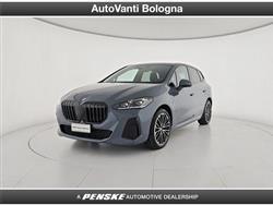 BMW SERIE 2 e xDrive Active Tourer Msport