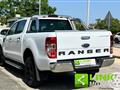 FORD RANGER 2.0 ECOBLUE DC Limited 5 posti