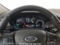 FORD KUGA 3ª serie 1.5 EcoBlue 120 CV aut. 2WD Titanium Business