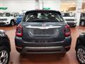 FIAT 500X 1.0 T3 120 CV City Cross