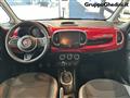 FIAT 500L 1.4 95 CV S&S City Cross