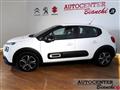 CITROEN C3 BlueHDi 100 S&S Feel Pack