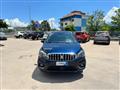 SUZUKI S-Cross 1.4 Hybrid Top