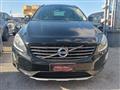 VOLVO XC60 D4 AWD Kinetic