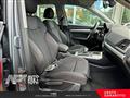 AUDI Q5 40 2.0 tdi Business quattro 190cv s-tronic