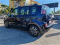 CITROEN C3 PICASSO 1.4 VTi 95 GPL airdream Seduction