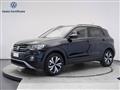 VOLKSWAGEN T-CROSS 1.0 TSI 110 CV Style