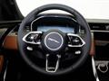 JAGUAR XF 2.0 D 204 CV aut. R-Dynamic SE