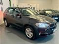 BMW X5 xDrive30d 258CV Luxury **TUTTA TAGLIANDATA BMW**