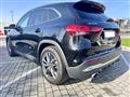 MERCEDES CLASSE GLA GLA 35 4Matic AMG