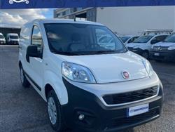 FIAT FIORINO 1.3 M-JET FURGONE SX - 2018