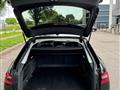 AUDI A6 AVANT Avant 3.0 TDI quattro tiptronic sport attitude