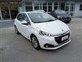 PEUGEOT 208 (2012) BlueHDi 75 5 porte Active