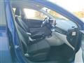 HYUNDAI I20 1.0 T-GDI 48V iMT Bose