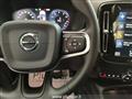 VOLVO XC40 T4 Geartronic Business Plus