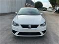 SEAT IBIZA 1.0 TGI 5 porte Style  SI NEOPATENTATI