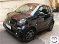 SMART Fortwo 70 1.0 twinamic Passion