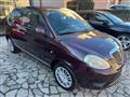 LANCIA YPSILON 1.2 69 CV Elle