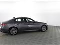 ALFA ROMEO GIULIA 2.2 Turbodiesel 180 CV AT8 Business Sport L