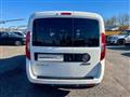 FIAT DOBLÒ 1.6 MJT 120CV S&S Combi N1 AUTOCARRO5P+IVA