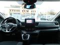 RENAULT TRAFIC Passenger BluedCi 150CV PL-TN Intens -iva esclusa-