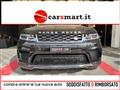 LAND ROVER RANGE ROVER SPORT 3.0 SDV6 249 CV SE