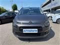 CITROEN GRAND C4 SPACETOURER C4 Grand Spacetourer 1.5 bluehdi Shine Pack s