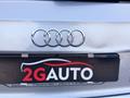 AUDI A3 30 1.6 tdi Business 116cv