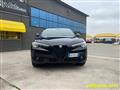 ALFA ROMEO STELVIO 2.2 Turbodiesel 190 CV AT8 Q4 Sprint