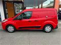 FORD TRANSIT CONNECT 200 1.5 TDCi 120CV PC aut. Furgone Trend