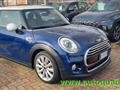 MINI MINI 3 PORTE 1.5 Cooper