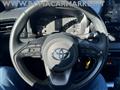 TOYOTA YARIS 1.5 Hybrid 5 porte Active KM CERTIFICATI UNIPRO