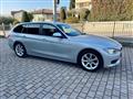 BMW SERIE 3 TOURING i Touring