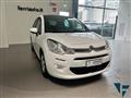 CITROEN C3 PureTech 82 Monna Lisa