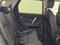 LAND ROVER DISCOVERY SPORT 2.0D I4-L.Flw 150 CV AWD Auto S