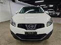 NISSAN QASHQAI 1.5 dCi DPF