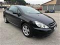 PEUGEOT 307 137,253kn 1.6 16V CC Bellissima