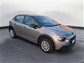 CITROEN C3 PureTech 83 S&S Feel