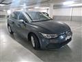 VOLKSWAGEN GOLF 1.5 TSI Life