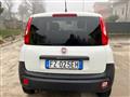 FIAT PANDA VAN 0.9 TwinAir Turbo Natural Power Pop Van 2 posti