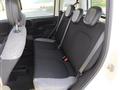 FIAT PANDA 1.0 FireFly Hybrid City Life PREZZO REALE! 5POSTI