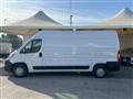 FIAT DUCATO 35 2.3 MJT 140CV PLM-TM Furgone