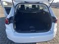 FIAT TIPO STATION WAGON Tipo 1.3 Mjt S&S SW Easy Business