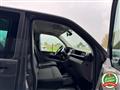 VOLKSWAGEN CARAVELLE 2.0 TDI 110CV 9 POSTI Trendline