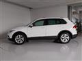 VOLKSWAGEN TIGUAN 2.0 TDI SCR Move Gancio NAVI