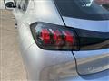 PEUGEOT 208 PureTech 75 Stop&Start 5 porte Active